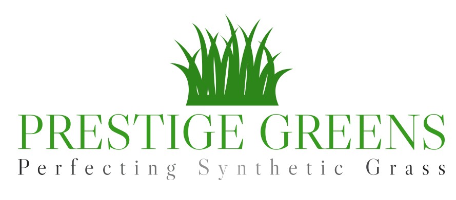 prestige-greens.com